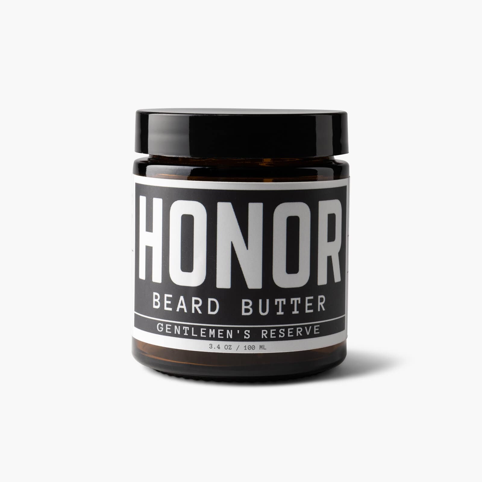 Oud and Bourbon Scented, Best Beard Butter 5 to Men’s Mental Health