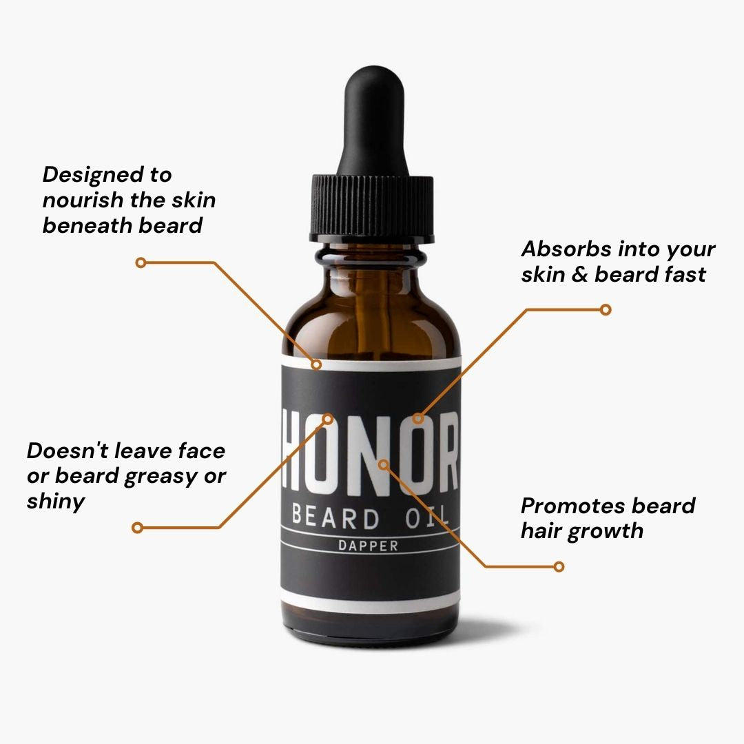 1/2 high quality Gallon, Organic Beard/Hair Growth Oil Business Starter Kit