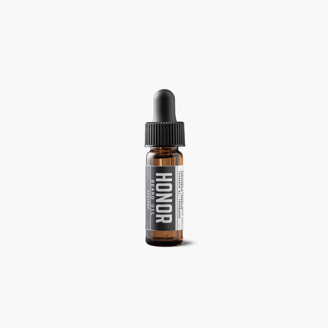 elfbar nachfüll pod läuft aus Fir Needle, Rosemary, Clove